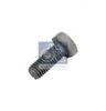 MERCE 000933008148 Screw